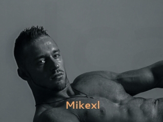 Mikexl