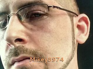Mikey8974