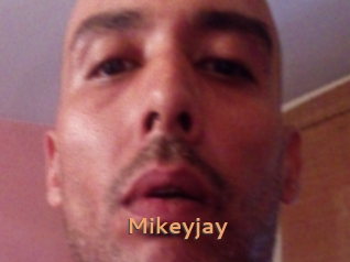 Mikeyjay