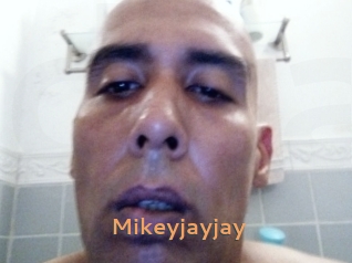 Mikeyjayjay