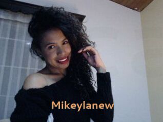 Mikeyla_new