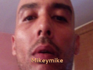Mikeymike