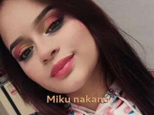 Miku_nakano