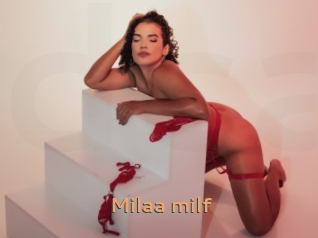 Milaa_milf