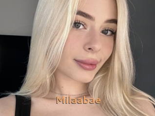 Milaabae