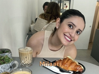 Milaari