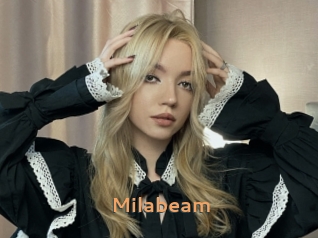 milabeam Du Cul A Gogo