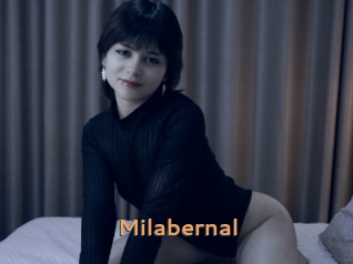 milabernal Du Cul A Gogo
