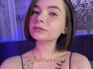 Milablossom