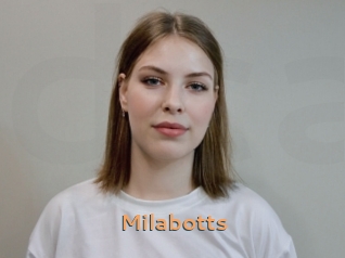 Milabotts