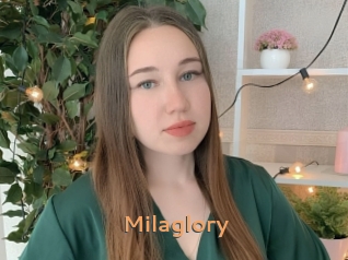 Milaglory