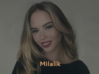 Milalik