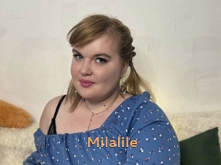 Milalile