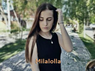 Milalolla