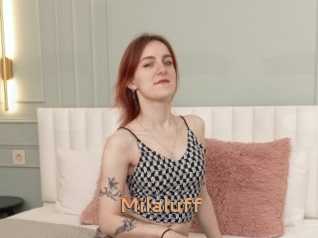 milaluff Du Cul A Gogo