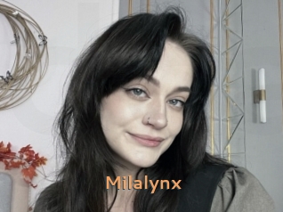 Milalynx