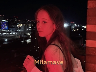 Milamave