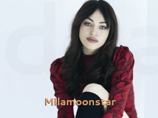 Milamoonstar