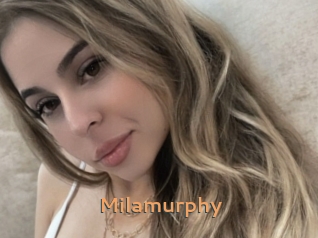 Milamurphy