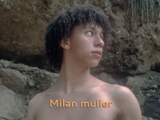 Milan_muller