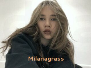 Milanagrass