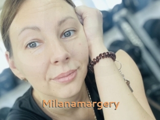 Milanamargery