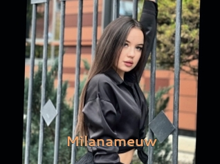 Milanameuw