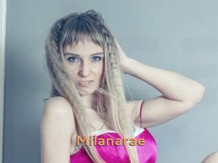 Milanarae