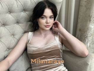 Milanarayn