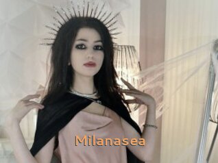 Milanasea
