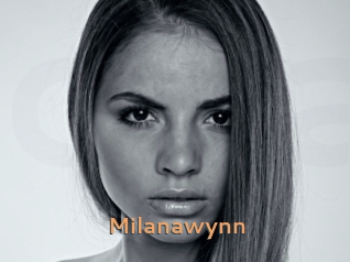 Milanawynn