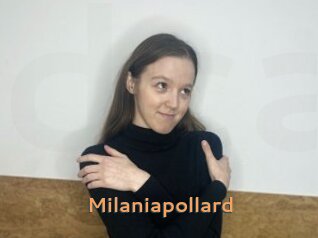 Milaniapollard