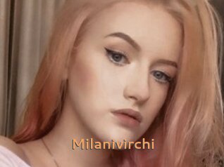 Milanivirchi
