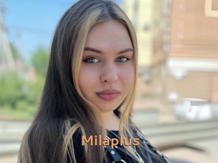Milaplus