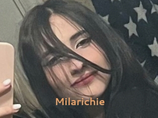 Milarichie