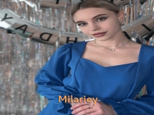 Milariey