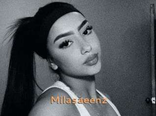 Milasaeenz