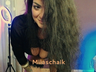 Milaschaik