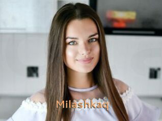 Milashkaq