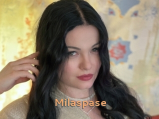 Milaspase