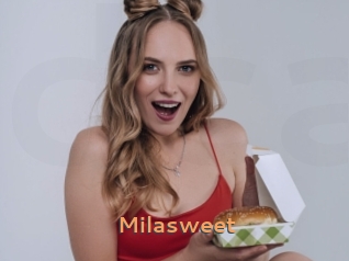 Milasweet