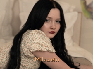 milazein Du Cul A Gogo
