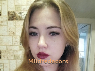 Mildredacors