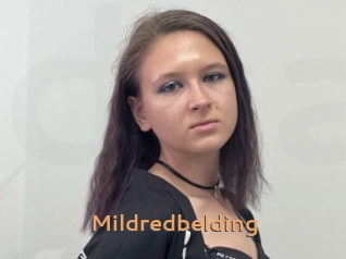 Mildredbelding