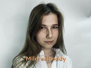 Mildredboddy