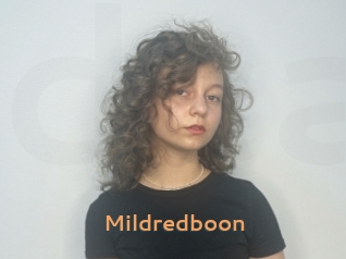 Mildredboon