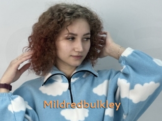 Mildredbulkley