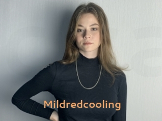 mildredcooling Du Cul A Gogo