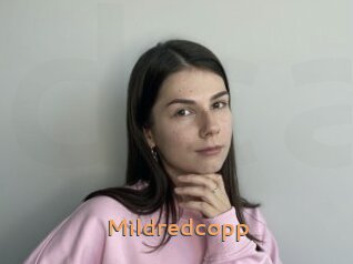 Mildredcopp