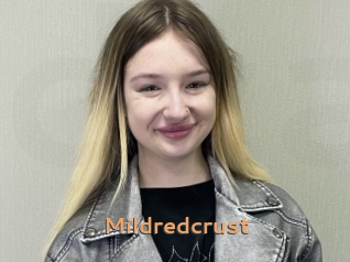 mildredcrust Du Cul A Gogo